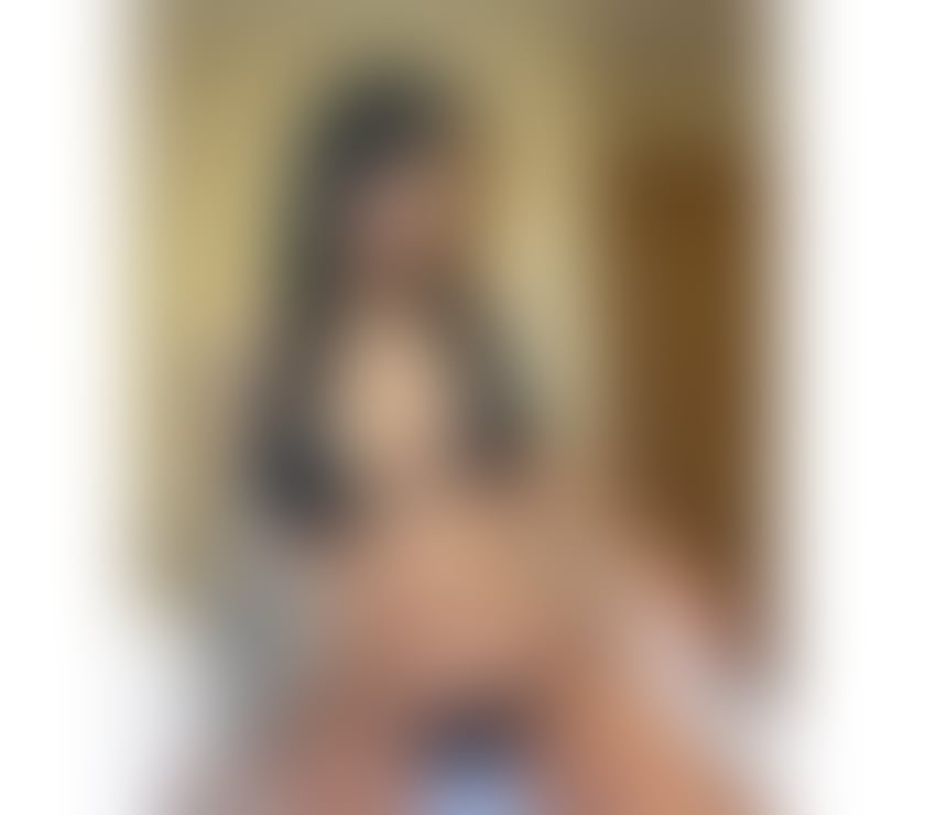 Escorts Merseyside Liverpool - Photos for 🇧🇷jademy first time in the city incall