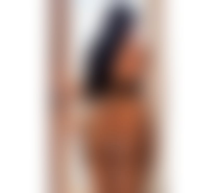  Escorts Anfield Liverpool - Photos for 🇧🇷jademy first time in the city incall