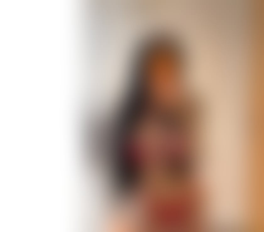  Escorts Anfield Liverpool - Photos for 🇧🇷jademy first time in the city incall
