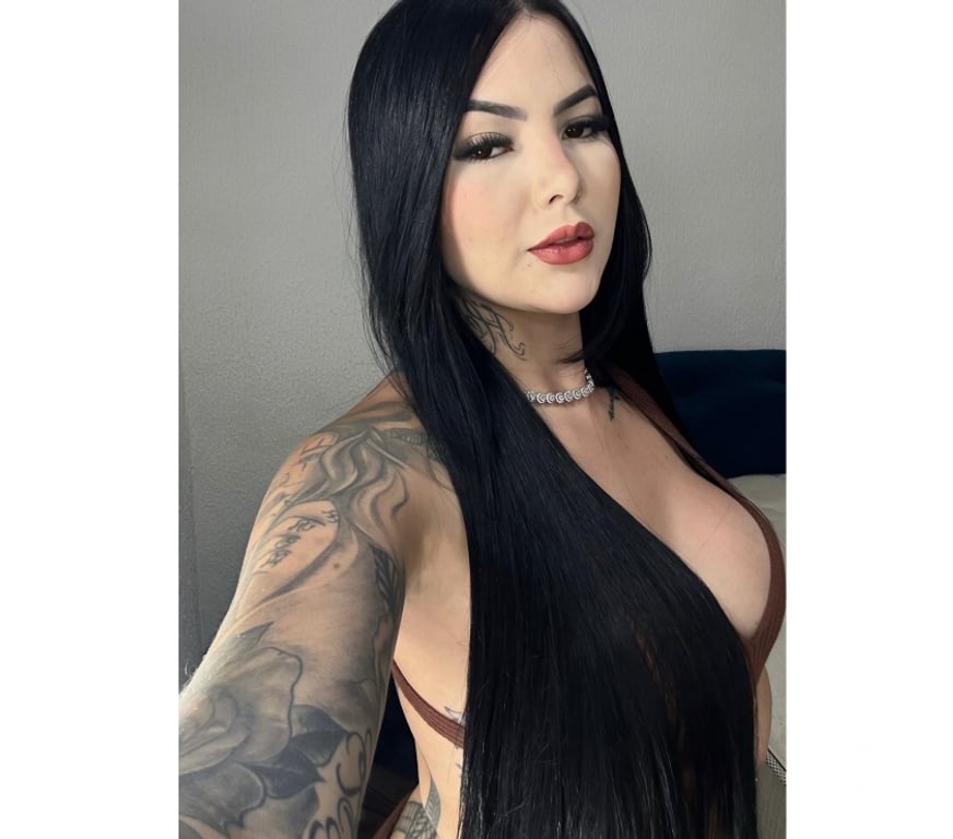 Escorts West Berkshire Reading - West Berkshire - Photos for 🇧🇷jade my first time in the city incall