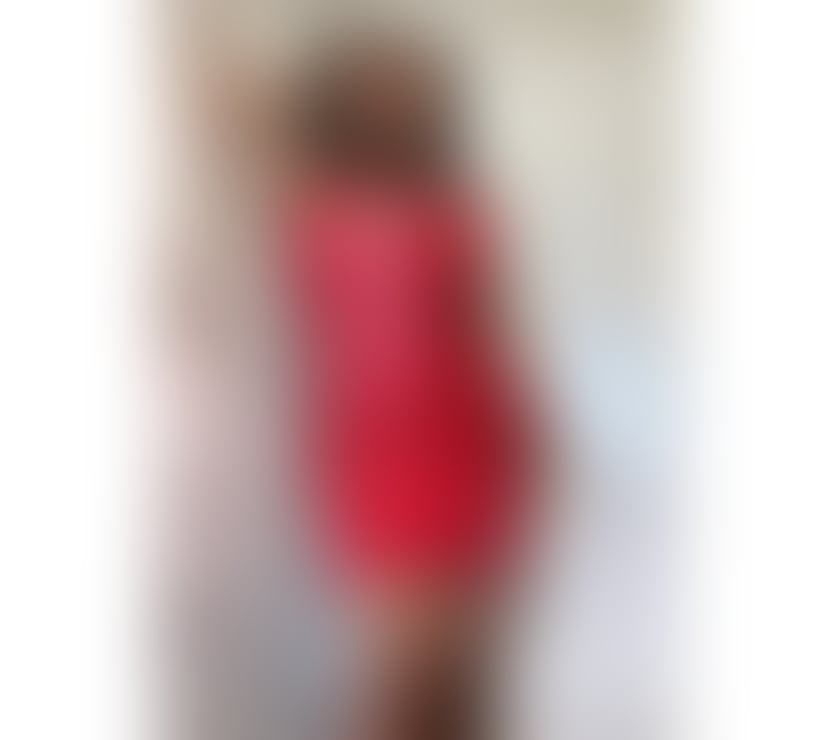 Escorts Aberdeen Aberdeen City Centre - Aberdeen - Photos for 💋🍆👅 Trans Frida in Aberdeen city Center .