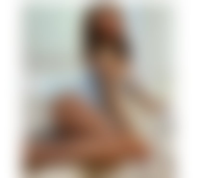 Escorts Aberdeen Aberdeen City Centre - Aberdeen - Photos for 💋🍆👅 Trans Frida in Aberdeen city Center .