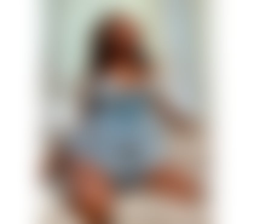 Escorts Aberdeen Aberdeen City Centre - Aberdeen - Photos for 💋🍆👅 Trans Frida in Aberdeen city Center .