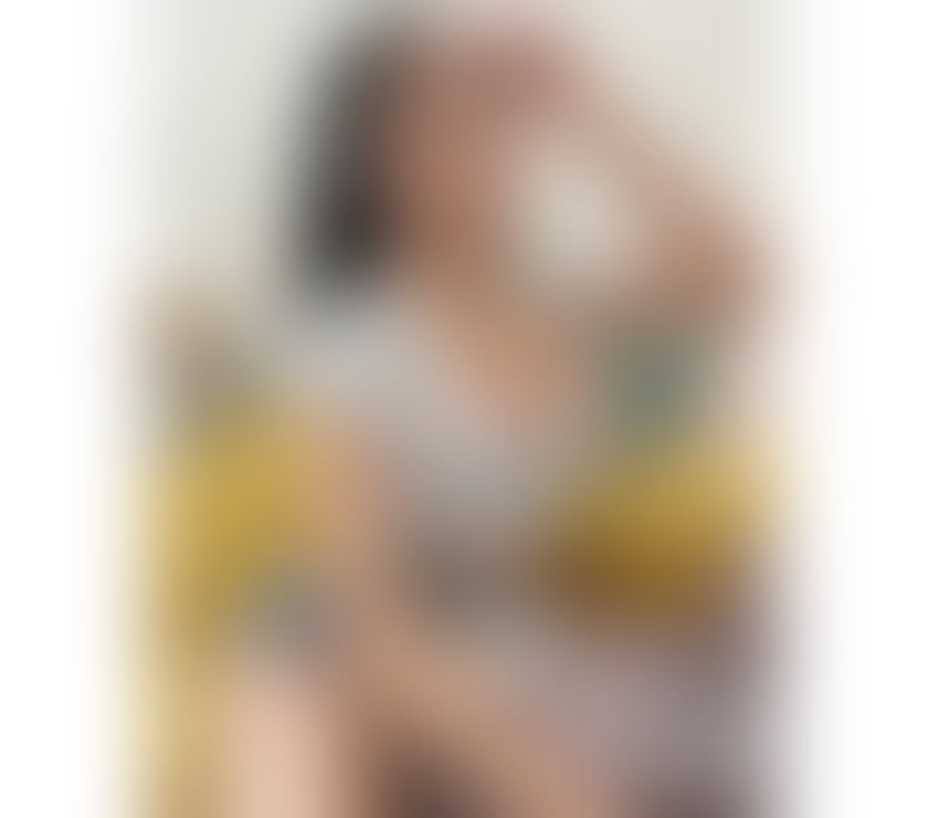 Trans Escorts Buckinghamshire Milton Keynes - Photos for 🔥👅 Ts Mona Sexy Thai Ladyboy 💋🔥