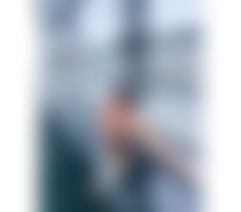 Trans Escorts Buckinghamshire Milton Keynes - Photos for 🔥👅 Ts Mona Sexy Thai Ladyboy 💋🔥