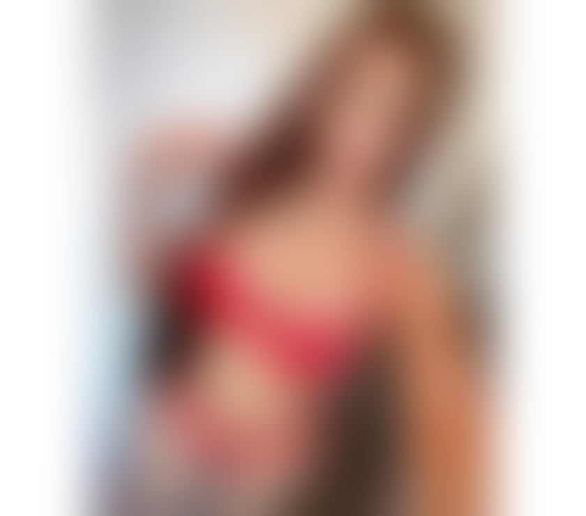 Trans Escorts Milton Keynes City Centre Milton Keynes - Photos for 🔥👅 Ts Mona Sexy Thai Ladyboy 💋🔥