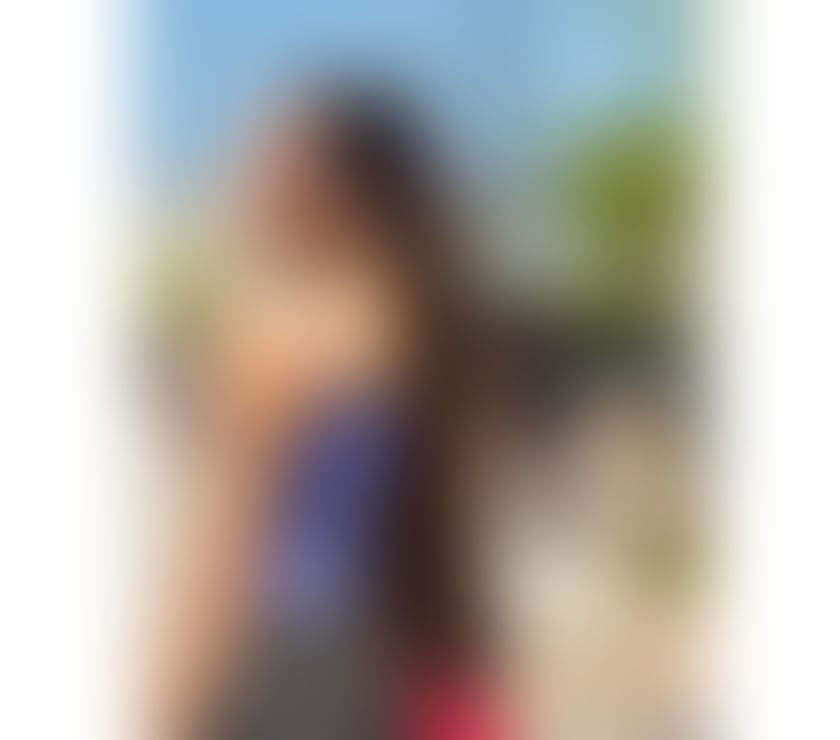 Trans Escorts Buckinghamshire Milton Keynes - Photos for 🔥👅 Ts Mona Sexy Thai Ladyboy 💋🔥