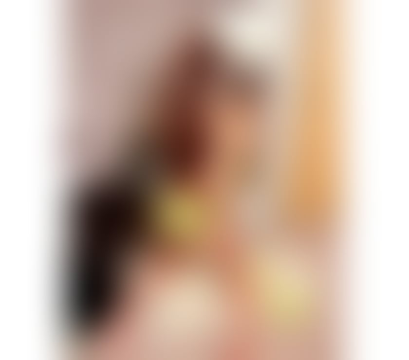 Trans Escorts Buckinghamshire Milton Keynes - Photos for 🔥👅 Ts Mona Sexy Thai Ladyboy 💋🔥