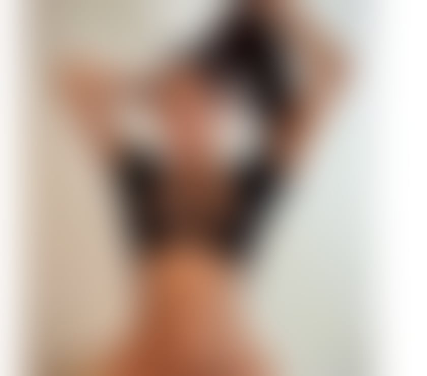 Trans Escorts Buckinghamshire Milton Keynes - Photos for 🔥👅 Ts Mona Sexy Thai Ladyboy 💋🔥