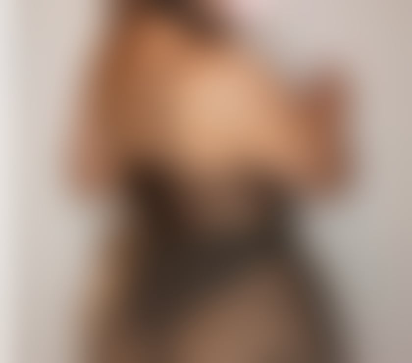 Escorts West London Kensington (Olympia) Station - West London - Photos for Tantric Massage Experience 07487501390
