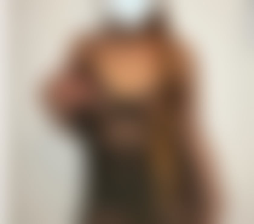 Escorts and Massages Kensington (Olympia) Station West London - Photos for Tantric Massage Experience 07487501390