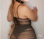 Tantric Massage Experience 07487501390