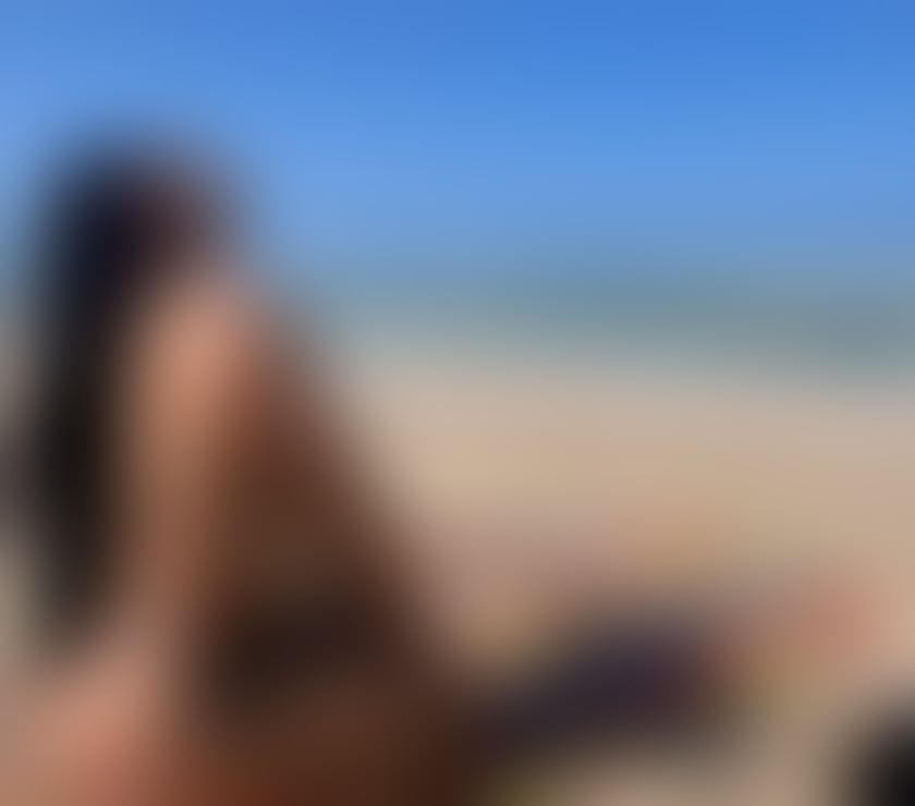 Escorts West Midlands Coventry - Photos for BIA BRAZILIAN 🔥🇧🇷 100% REAL 🍑