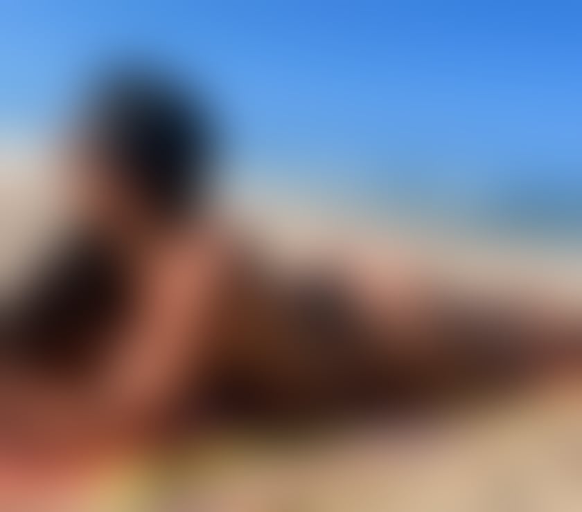 Escorts West Midlands Coventry - Photos for BIA BRAZILIAN 🔥🇧🇷 100% REAL 🍑