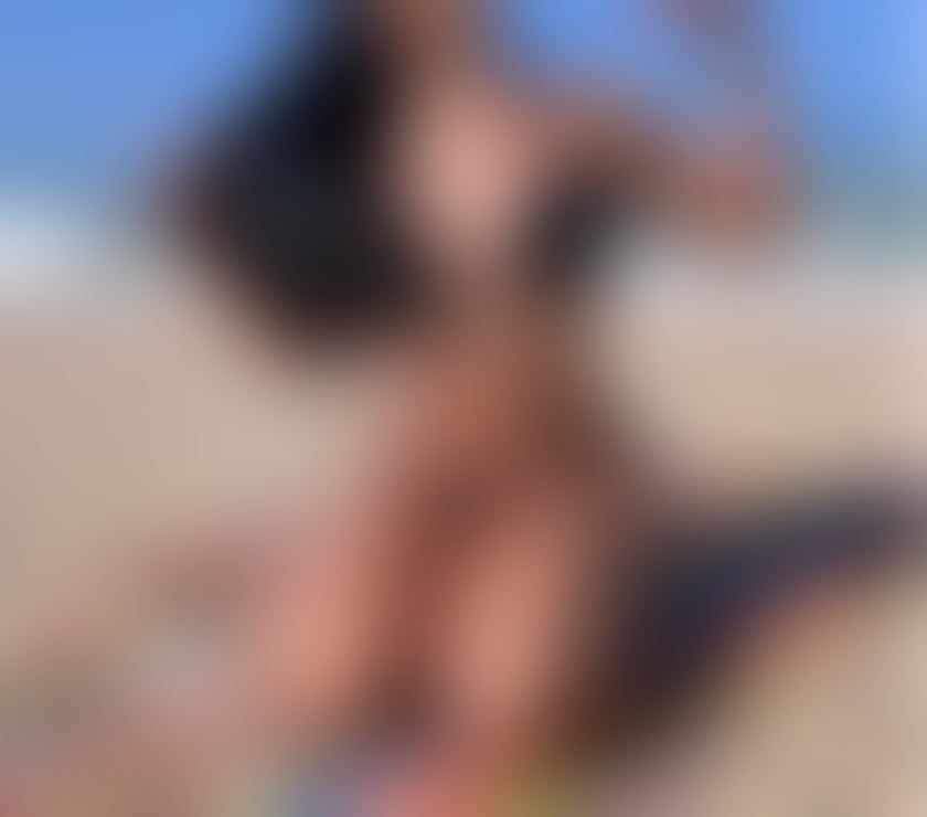 Escorts West Midlands Coventry - Photos for BIA BRAZILIAN 🔥🇧🇷 100% REAL 🍑