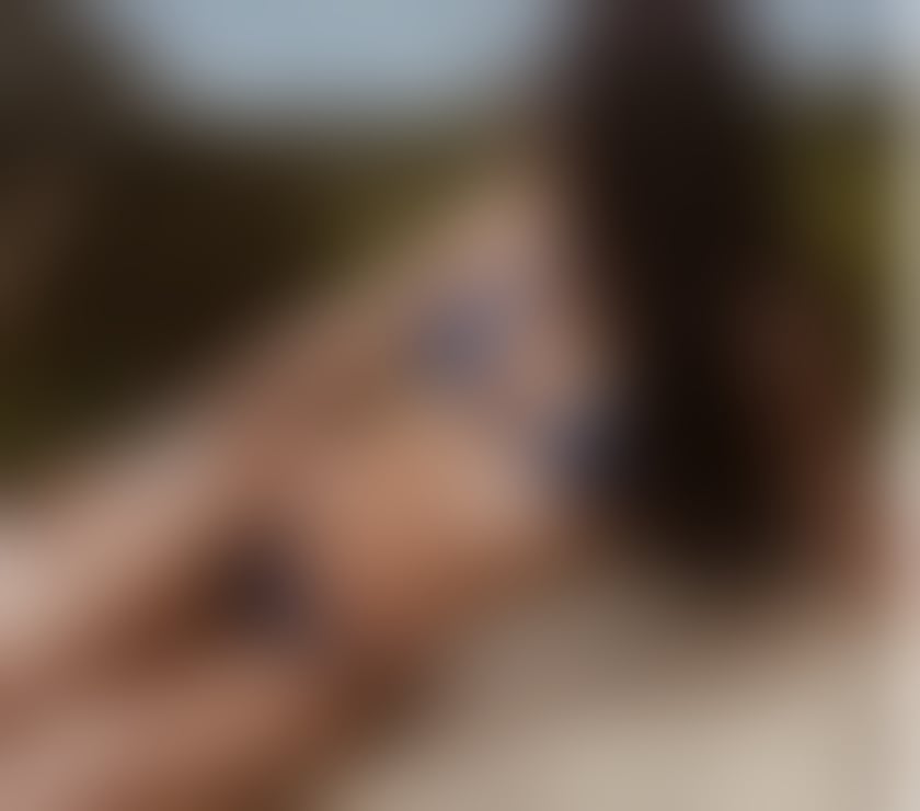 Escorts and Massages Reading Town Centre Reading - Photos for 🇧🇷 pérola New in town availble for outcall& incall