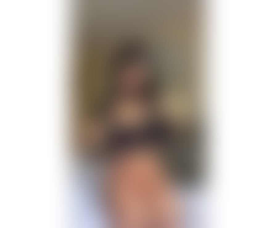 Escorts Merseyside Liverpool - Photos for 🇧🇷 pérola New in town availble for outcall& incall