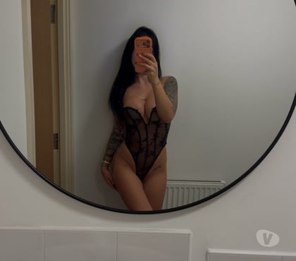 Escorts and Massages Liverpool Shopping Park Liverpool - Photos for 🇧🇷 pérola New in town availble for outcall& incall