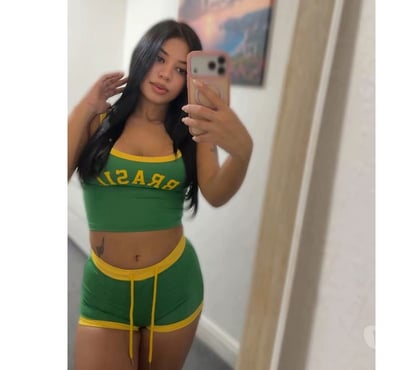 Escorts and Massages Reading Town Centre Reading - Photos for 🇧🇷 pérola New in town availble for outcall& incall