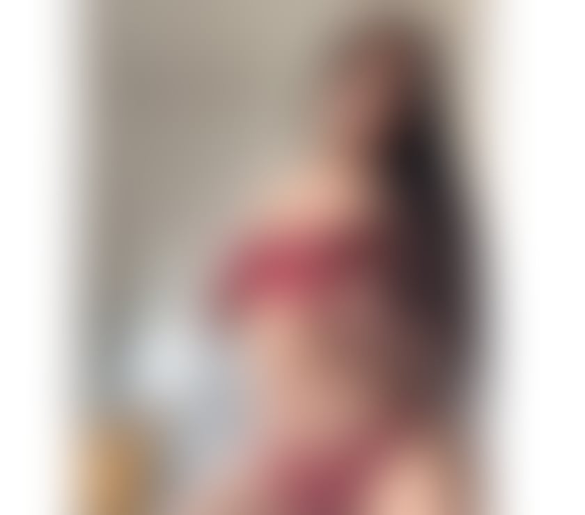 Escorts West Midlands Dudley - Photos for 🌺Ts Kara Thai Ladyboy🌺🔥Sexy Cuties luxury🌺