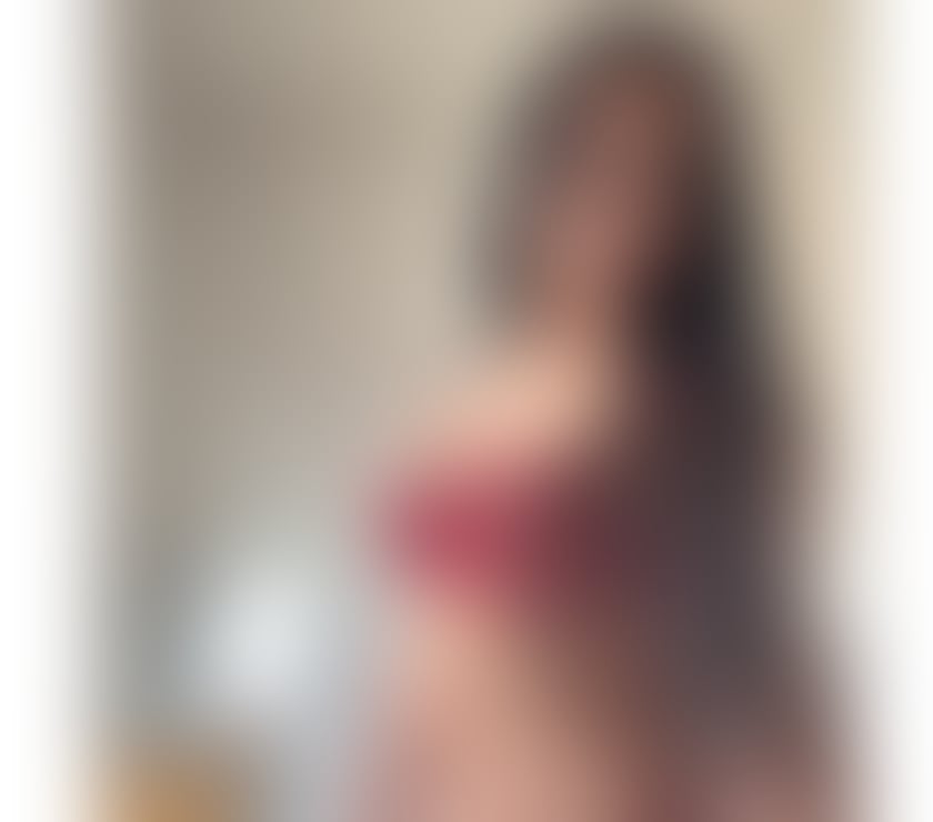 🌺Ts Kara Thai Ladyboy🌺🔥Sexy Cuties luxury🌺
