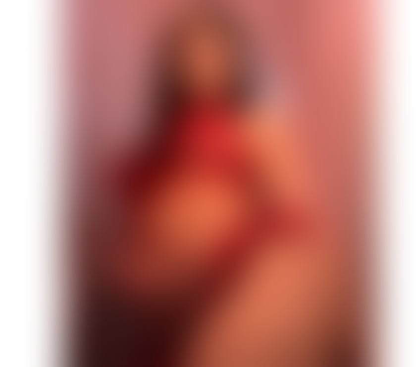 Escorts West Midlands Dudley - Photos for 🌺Ts Kara Thai Ladyboy🌺🔥Sexy Cuties luxury🌺