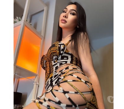  Escorts Brierley Hill Dudley - Photos for 🌺Ts Kara Thai Ladyboy🌺🔥Sexy Cuties luxury🌺