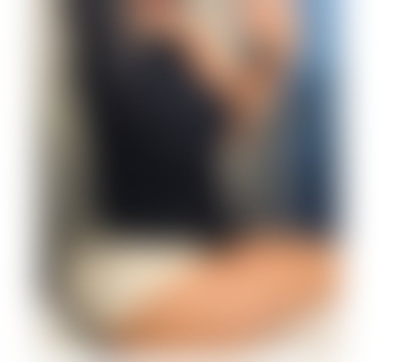 Escorts West London Hillingdon - Photos for 💕Lux Party Girl💕🔞💦Best Owo🍆Top Service