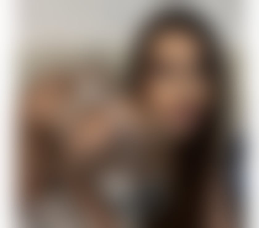  Escorts & Erotic Massage Bootle Liverpool - Photos for 🥳💕 HOT GIRL🍑🔥NO RUSH😈 100%.PARTY🎉