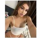 🥳💕 HOT GIRL🍑🔥NO RUSH😈 100%.PARTY🎉