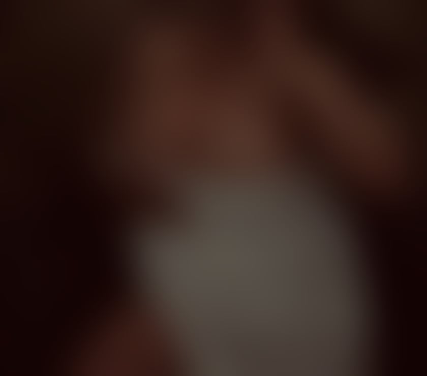 Escorts Glasgow Rutherglen - Glasgow - Photos for Karla best bj in town no rush full service