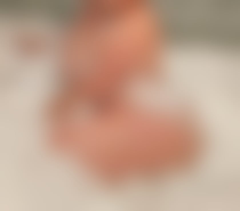 Escorts Glasgow Rutherglen - Glasgow - Photos for Karla best bj in town no rush full service