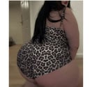 Rutherglen - Glasgow — Jasmine & Jessica two party girls new in town best bj