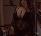 Jasmine best bj in town party girl no rush