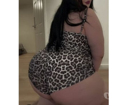 Escort Rutherglen Glasgow - Photos for Jasmine best bj in town party girl no rush