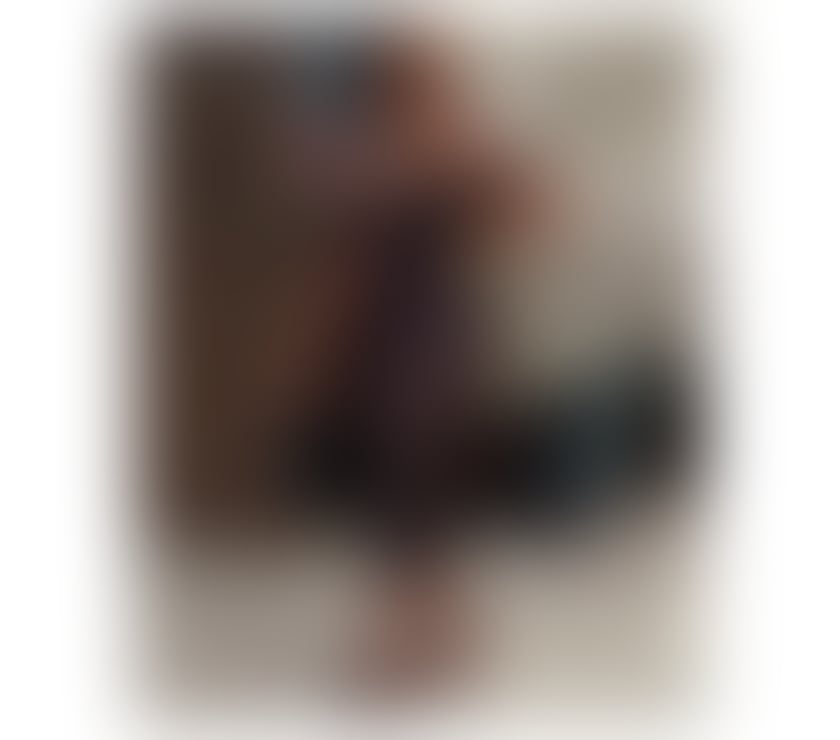Escorts Derbyshire Derby - Photos for Sweet cherry 😘🍒