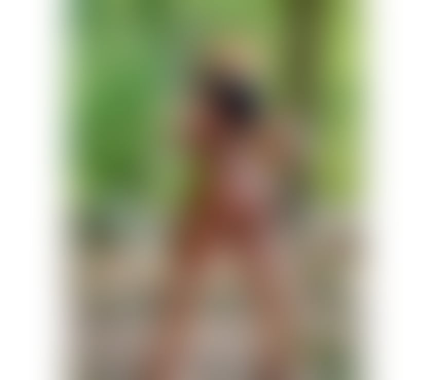 Escorts Derbyshire Derby - Photos for Sweet cherry 😘🍒