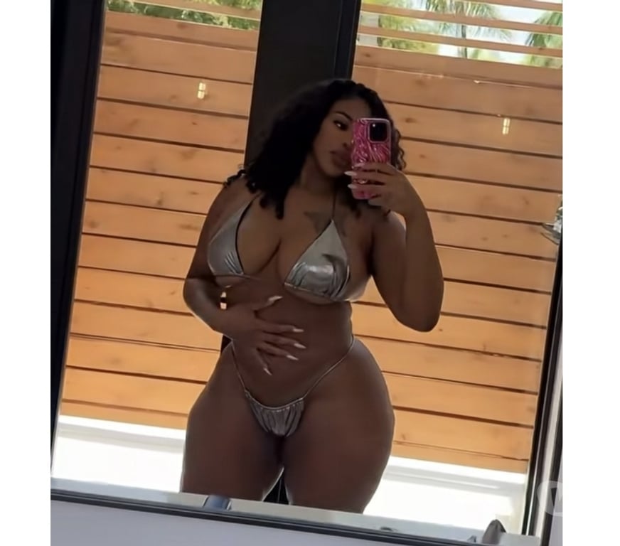 Escorts Reading Reading Town Centre - Reading - Photos for LIZZY🔥party girl🍾🥂book now✨❤️NEW IN TOWN