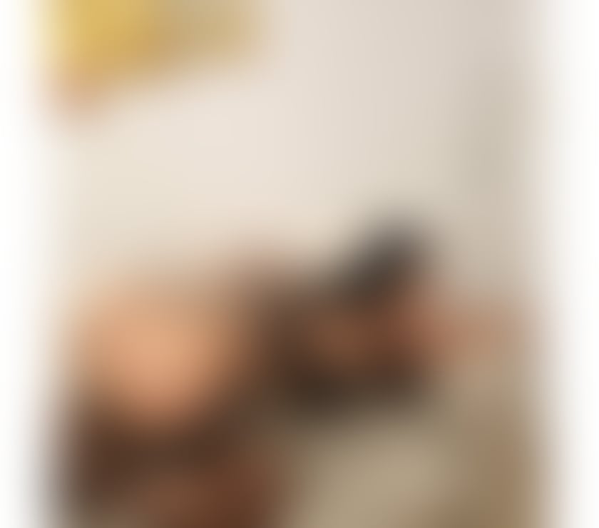 Escorts Lincolnshire Lincoln - Photos for ❤️‍🔥 NATALIA ❤️‍🔥 LEAVING SOON