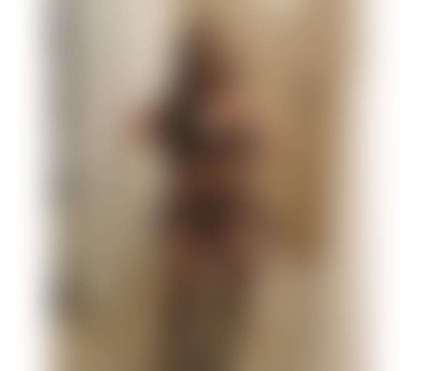 Escorts Lincolnshire Lincoln - Photos for ❤️‍🔥 NATALIA ❤️‍🔥 LEAVING SOON