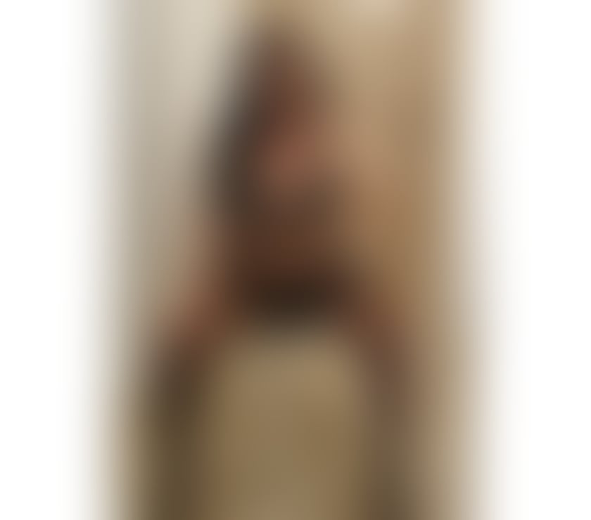 Escorts Lincolnshire Lincoln - Photos for ❤️‍🔥 NATALIA ❤️‍🔥 LEAVING SOON