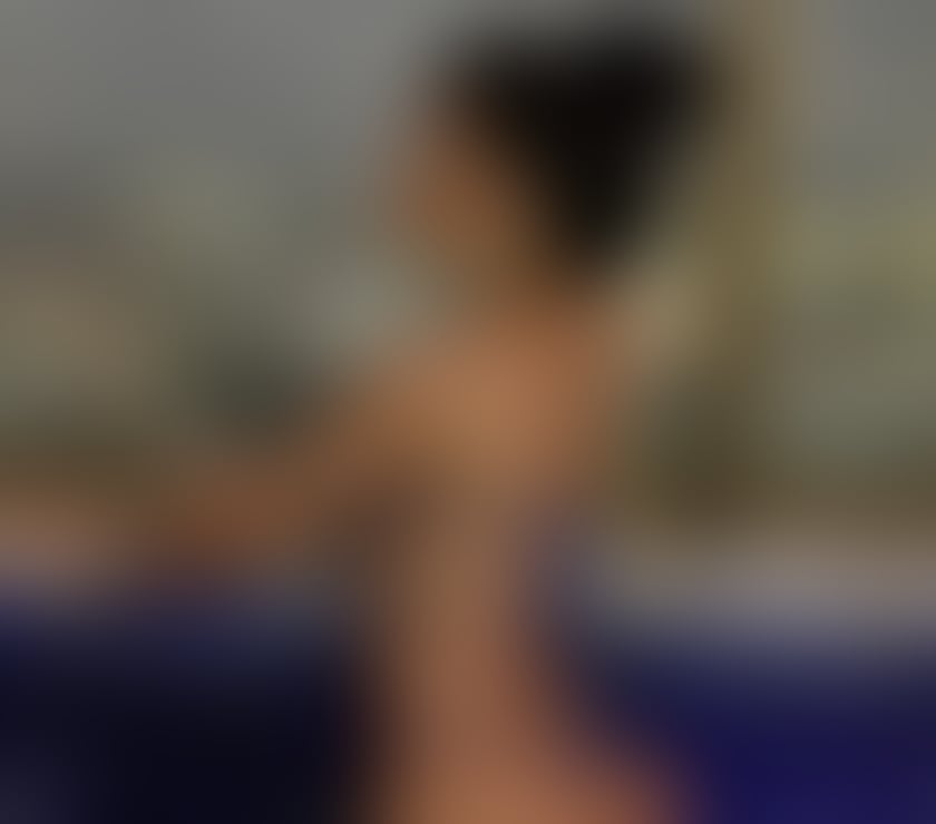 Escorts South East London Bromley - Photos for ❤️🔥Nicolle Brunette ⏰In Bromley 🔥❤️
