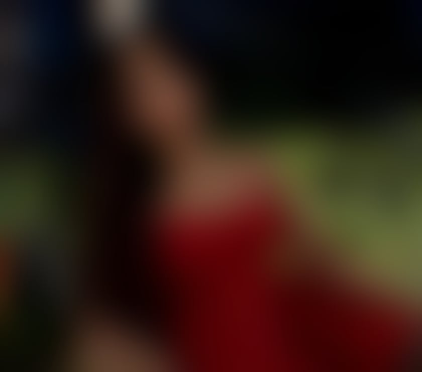 Escorts South East London Bromley - Photos for ❤️🔥Nicolle Brunette ⏰In Bromley 🔥❤️