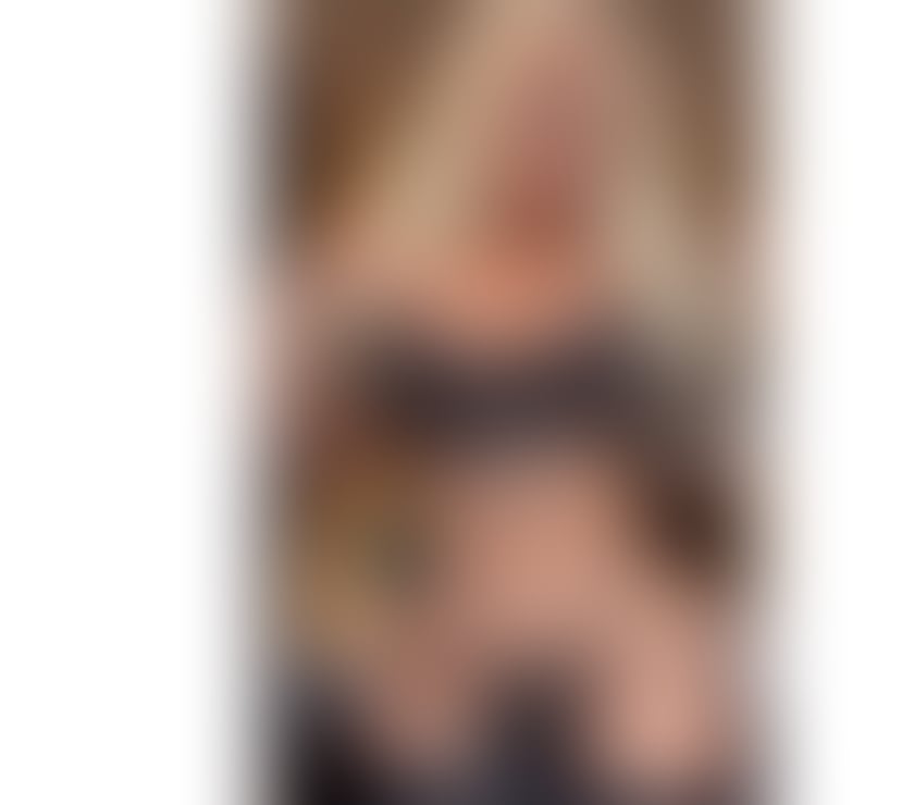 Escorts Slough Slough Town Centre - Slough - Photos for ENGLISH 🏴󠁧󠁢󠁥󠁮󠁧󠁿 BOMBSHELL PORSCHE