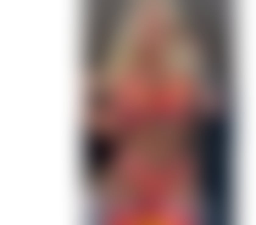 Escorts Slough Slough Town Centre - Slough - Photos for ENGLISH 🏴󠁧󠁢󠁥󠁮󠁧󠁿 BOMBSHELL PORSCHE
