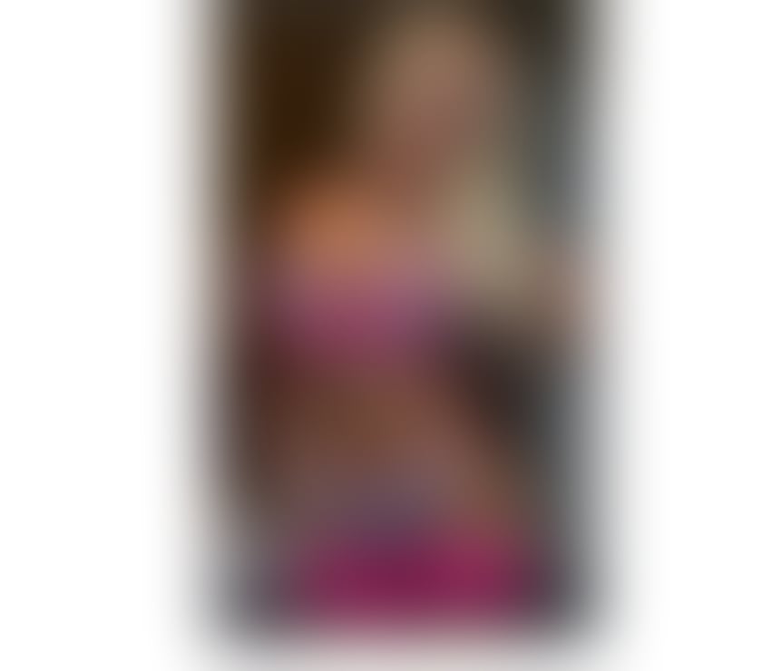 Escort Slough Town Centre Slough - Photos for ENGLISH 🏴󠁧󠁢󠁥󠁮󠁧󠁿 BOMBSHELL PORSCHE