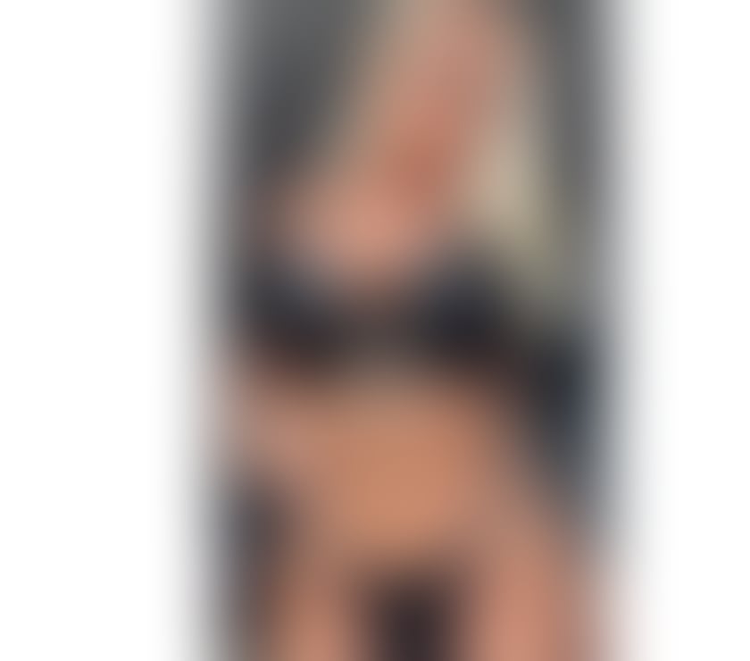 Escorts Slough Slough Town Centre - Slough - Photos for ENGLISH 🏴󠁧󠁢󠁥󠁮󠁧󠁿 BOMBSHELL PORSCHE