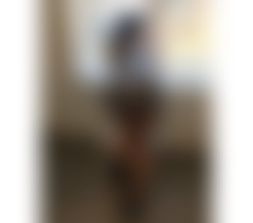 Escorts East London Redbridge - Photos for 💯INDIAN RANI ❤️❤️💋