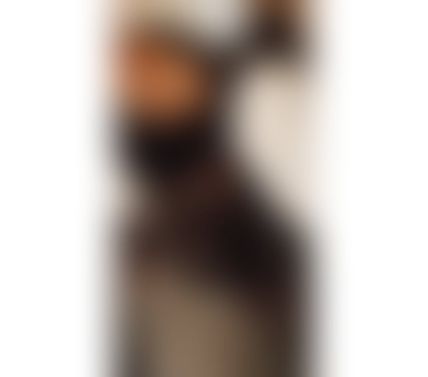Escorts East London Redbridge - Photos for 💯INDIAN RANI ❤️❤️💋