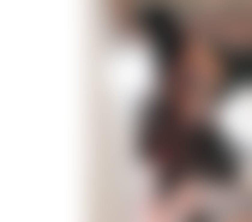 Escorts East London Redbridge - Photos for 💯INDIAN RANI ❤️❤️💋